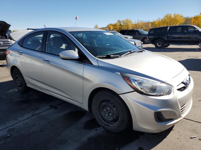 Photo 3 VIN: KMHCT4AE2EU596312 - HYUNDAI ACCENT GLS 