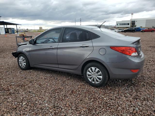 Photo 1 VIN: KMHCT4AE2EU620768 - HYUNDAI ACCENT 