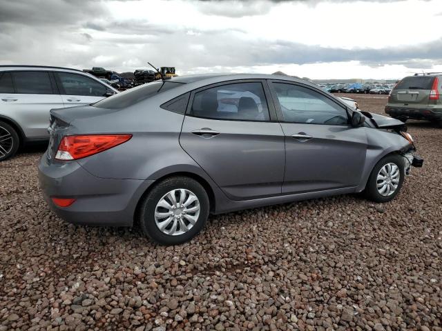 Photo 2 VIN: KMHCT4AE2EU620768 - HYUNDAI ACCENT 