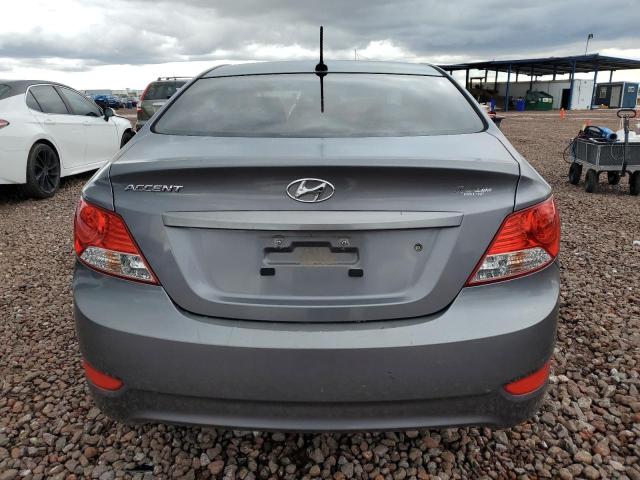 Photo 5 VIN: KMHCT4AE2EU620768 - HYUNDAI ACCENT 