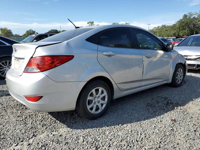 Photo 2 VIN: KMHCT4AE2EU635612 - HYUNDAI ACCENT GLS 