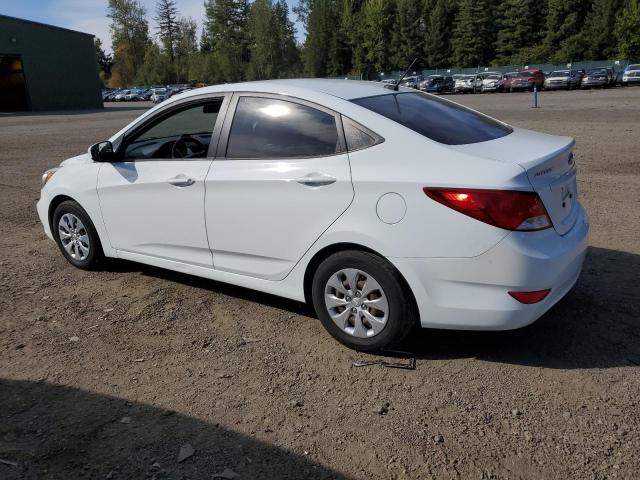 Photo 1 VIN: KMHCT4AE2FU820972 - HYUNDAI ACCENT GLS 