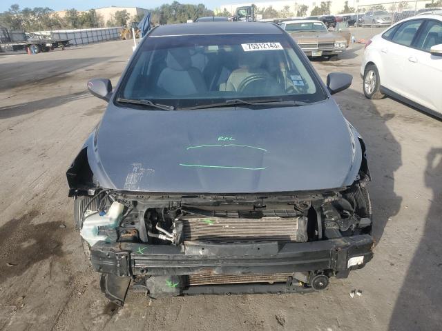 Photo 4 VIN: KMHCT4AE2FU842440 - HYUNDAI ACCENT 