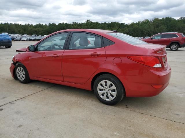 Photo 1 VIN: KMHCT4AE2FU859755 - HYUNDAI ACCENT GLS 