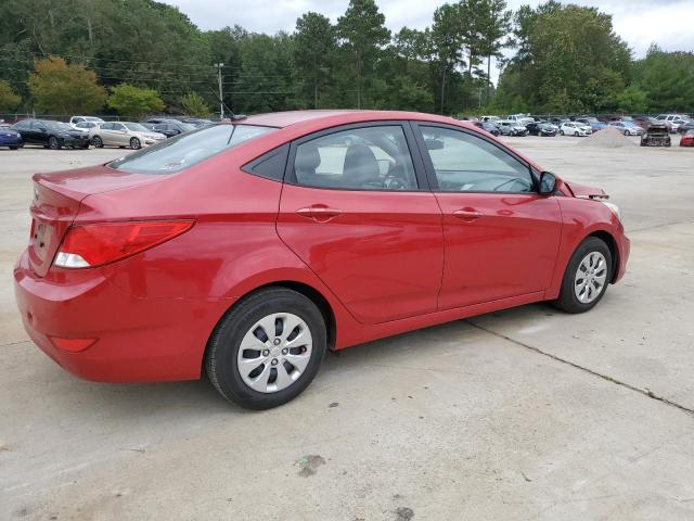 Photo 2 VIN: KMHCT4AE2FU859755 - HYUNDAI ACCENT GLS 