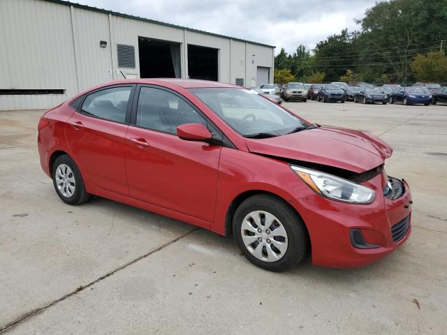 Photo 3 VIN: KMHCT4AE2FU859755 - HYUNDAI ACCENT GLS 