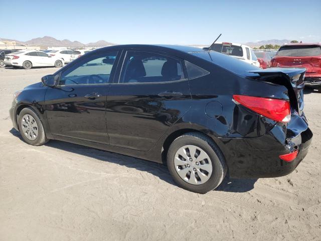 Photo 1 VIN: KMHCT4AE2FU873963 - HYUNDAI ACCENT GLS 