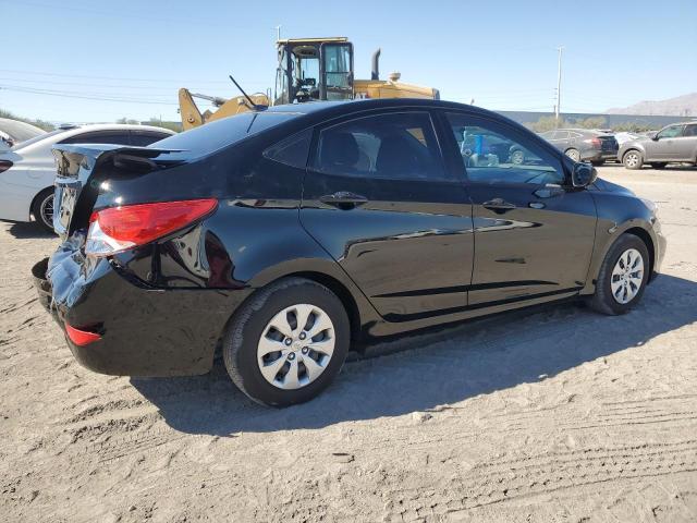 Photo 2 VIN: KMHCT4AE2FU873963 - HYUNDAI ACCENT GLS 