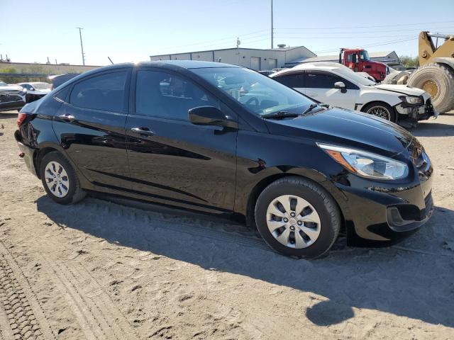 Photo 3 VIN: KMHCT4AE2FU873963 - HYUNDAI ACCENT GLS 