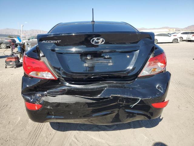 Photo 5 VIN: KMHCT4AE2FU873963 - HYUNDAI ACCENT GLS 