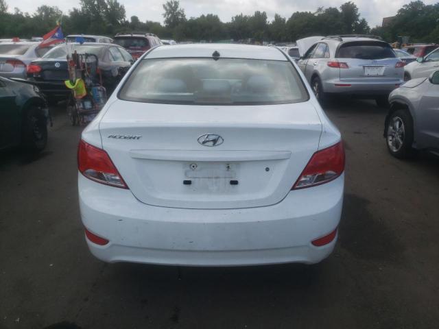 Photo 5 VIN: KMHCT4AE2FU895672 - HYUNDAI ACCENT 