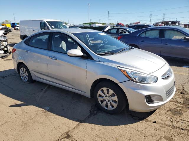 Photo 3 VIN: KMHCT4AE2FU900451 - HYUNDAI ACCENT GLS 