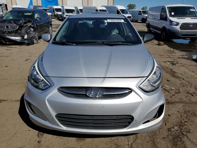 Photo 4 VIN: KMHCT4AE2FU900451 - HYUNDAI ACCENT GLS 