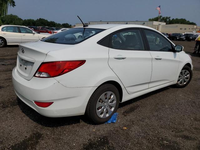 Photo 2 VIN: KMHCT4AE2FU905410 - HYUNDAI ACCENT GLS 