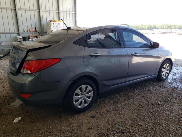 Photo 2 VIN: KMHCT4AE2FU919615 - HYUNDAI ACCENT GLS 