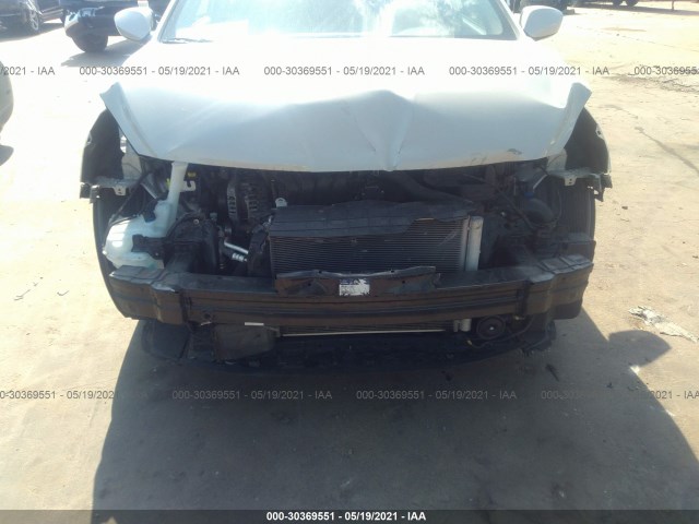 Photo 5 VIN: KMHCT4AE2FU925690 - HYUNDAI ACCENT 