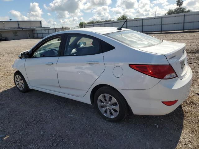 Photo 1 VIN: KMHCT4AE2FU935863 - HYUNDAI ACCENT GLS 