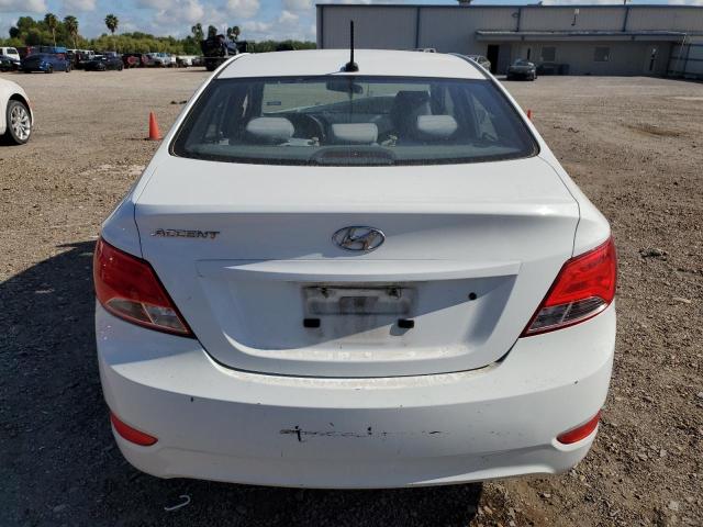 Photo 5 VIN: KMHCT4AE2FU935863 - HYUNDAI ACCENT GLS 