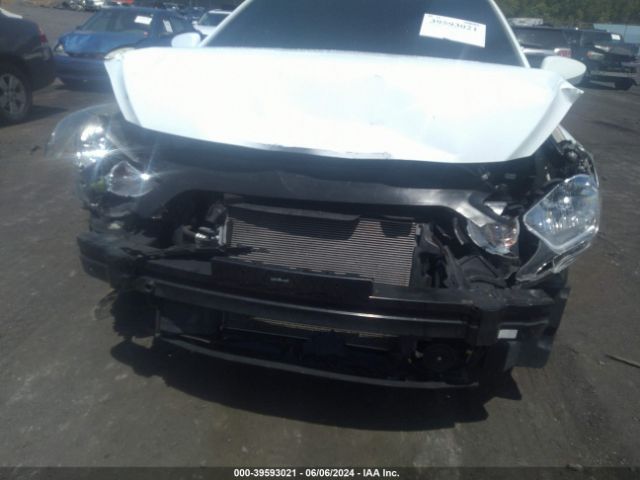 Photo 5 VIN: KMHCT4AE2GU017323 - HYUNDAI ACCENT 