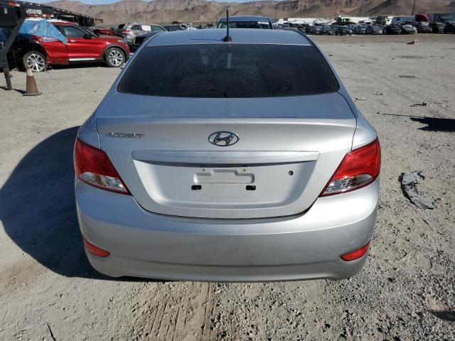 Photo 5 VIN: KMHCT4AE2GU032758 - HYUNDAI ACCENT 