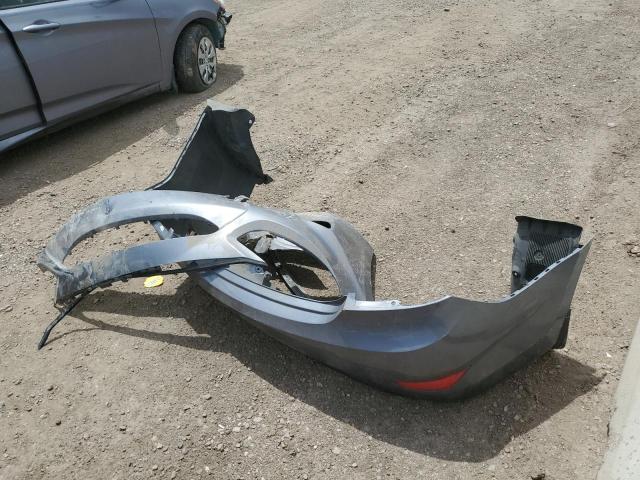 Photo 11 VIN: KMHCT4AE2GU143679 - HYUNDAI ACCENT SE 