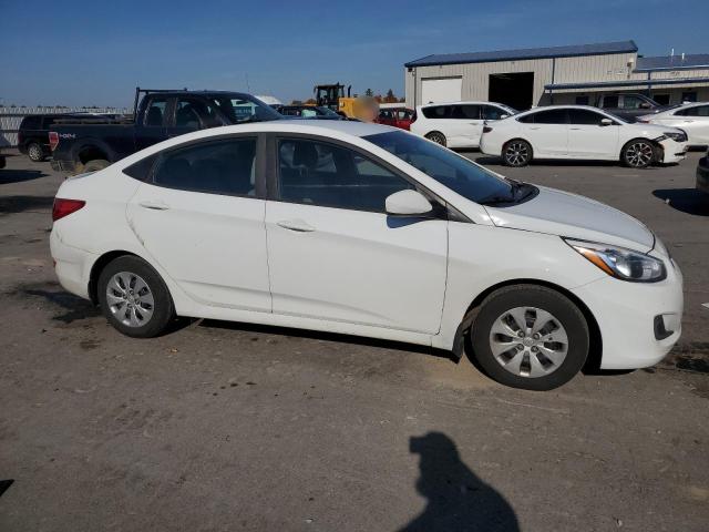 Photo 3 VIN: KMHCT4AE2GU149868 - HYUNDAI ACCENT SE 