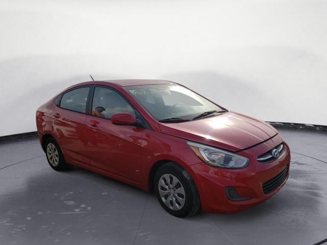 Photo 0 VIN: KMHCT4AE2GU985308 - HYUNDAI ACCENT SE 