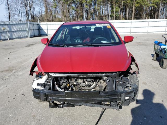 Photo 4 VIN: KMHCT4AE2HU320068 - HYUNDAI ACCENT SE 