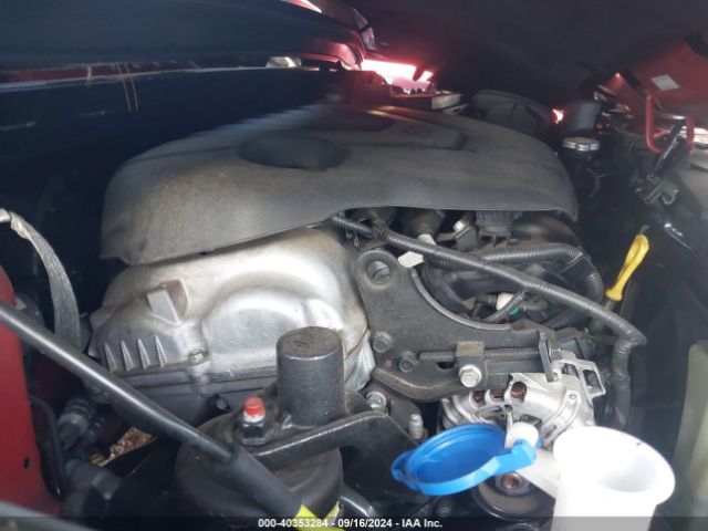 Photo 9 VIN: KMHCT4AE2HU326677 - HYUNDAI ACCENT 