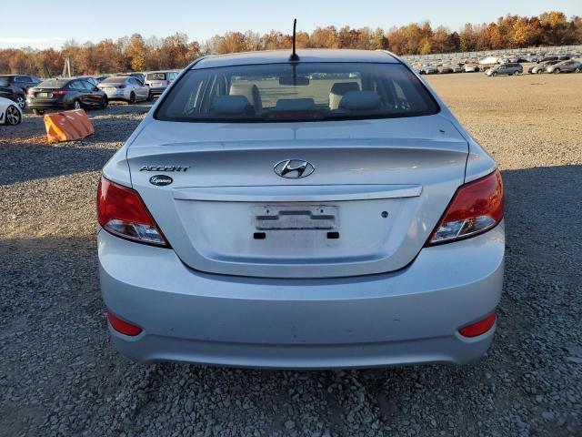 Photo 5 VIN: KMHCT4AE2HU346220 - HYUNDAI ACCENT SE 