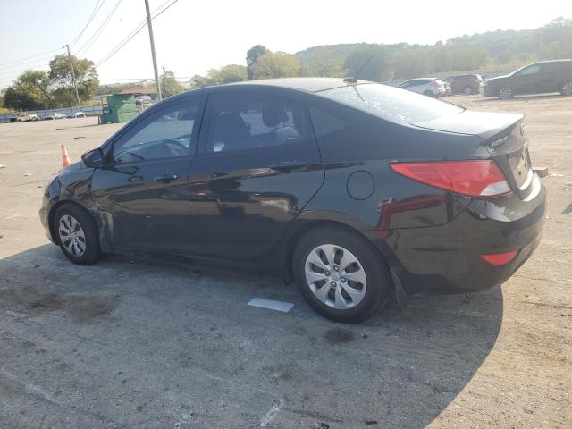 Photo 1 VIN: KMHCT4AE2HU353524 - HYUNDAI ACCENT SE 