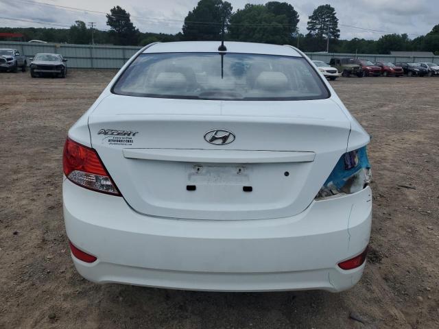 Photo 5 VIN: KMHCT4AE3CU052172 - HYUNDAI ACCENT 