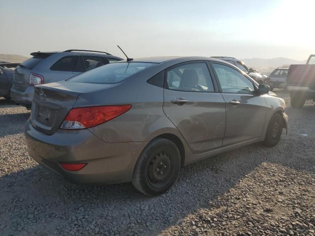 Photo 2 VIN: KMHCT4AE3DU331767 - HYUNDAI ACCENT 