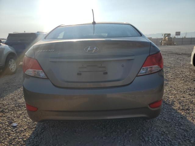 Photo 5 VIN: KMHCT4AE3DU331767 - HYUNDAI ACCENT 