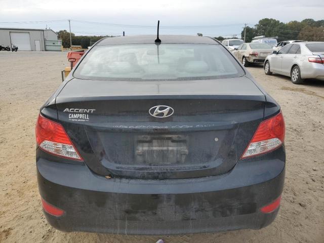 Photo 5 VIN: KMHCT4AE3DU398451 - HYUNDAI ACCENT 