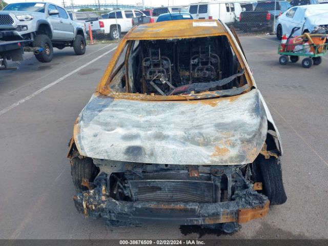 Photo 5 VIN: KMHCT4AE3DU403227 - HYUNDAI ACCENT 