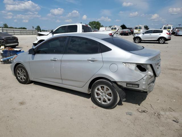 Photo 1 VIN: KMHCT4AE3DU462083 - HYUNDAI ACCENT GLS 