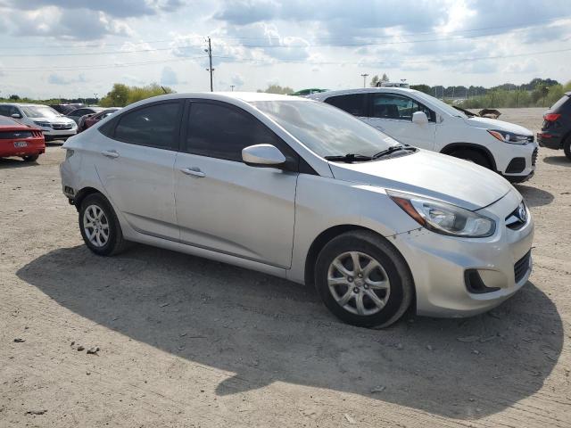 Photo 3 VIN: KMHCT4AE3DU462083 - HYUNDAI ACCENT GLS 