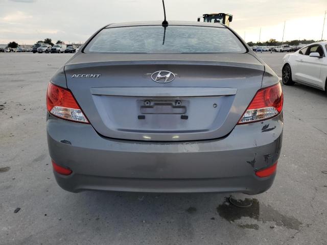 Photo 5 VIN: KMHCT4AE3EU615109 - HYUNDAI ACCENT GLS 