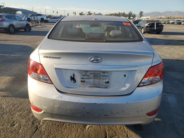 Photo 5 VIN: KMHCT4AE3EU690943 - HYUNDAI ACCENT 