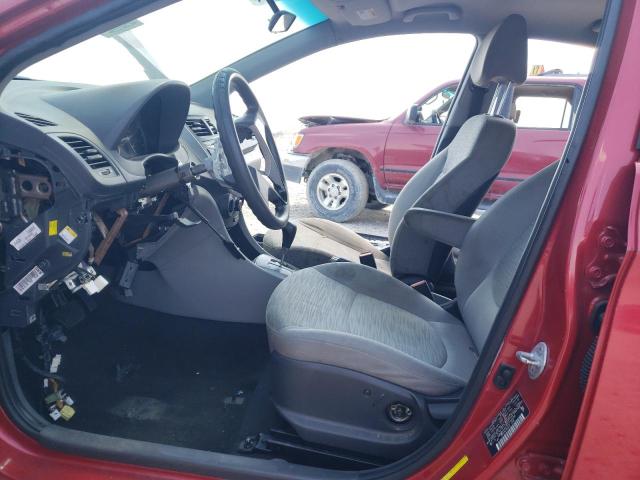 Photo 6 VIN: KMHCT4AE3FU794446 - HYUNDAI ACCENT GLS 