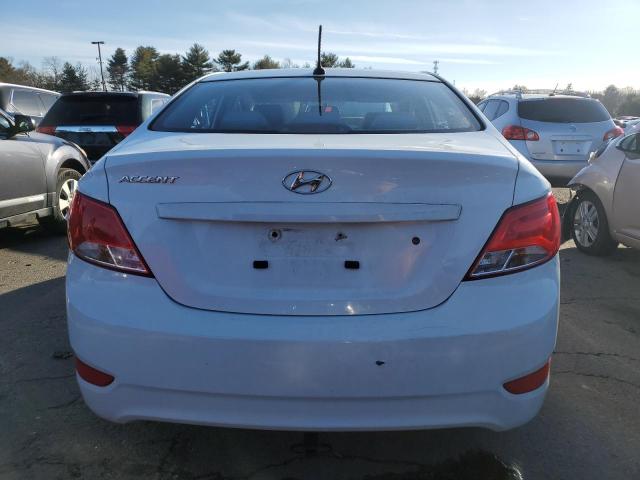 Photo 5 VIN: KMHCT4AE3FU795726 - HYUNDAI ACCENT 