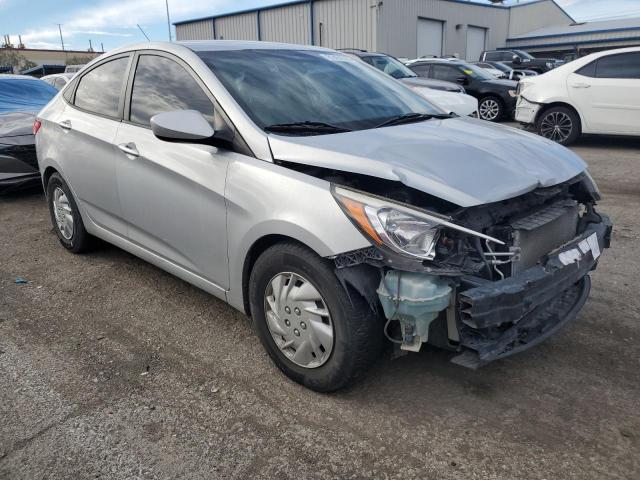 Photo 3 VIN: KMHCT4AE3FU824948 - HYUNDAI ACCENT 