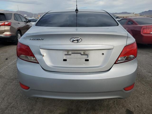 Photo 5 VIN: KMHCT4AE3FU824948 - HYUNDAI ACCENT 