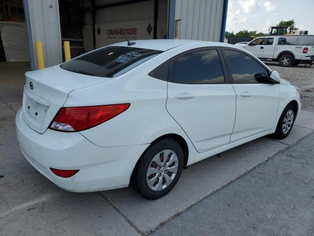 Photo 2 VIN: KMHCT4AE3FU834380 - HYUNDAI ACCENT GLS 