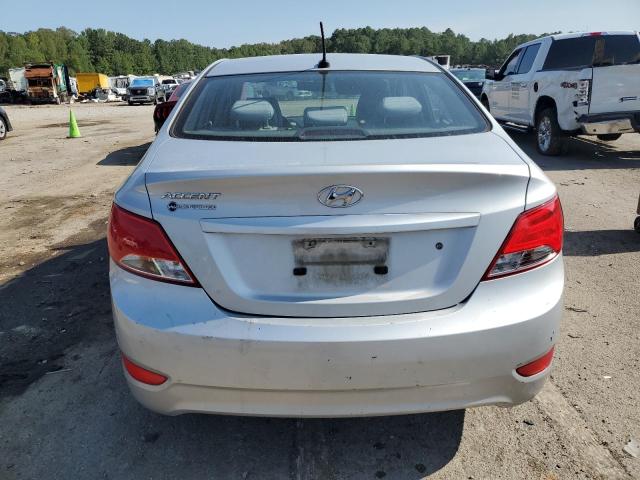 Photo 5 VIN: KMHCT4AE3FU839370 - HYUNDAI ACCENT GLS 