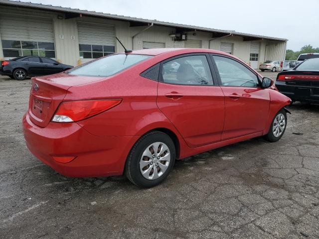 Photo 2 VIN: KMHCT4AE3FU857786 - HYUNDAI ACCENT 