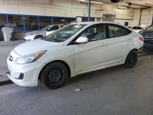 Photo 0 VIN: KMHCT4AE3FU883918 - HYUNDAI ACCENT GLS 