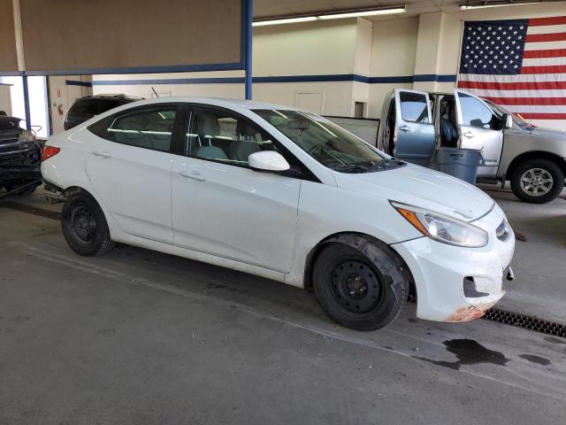 Photo 3 VIN: KMHCT4AE3FU883918 - HYUNDAI ACCENT GLS 