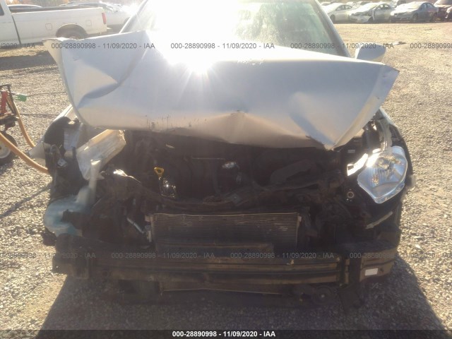 Photo 5 VIN: KMHCT4AE3FU885958 - HYUNDAI ACCENT 